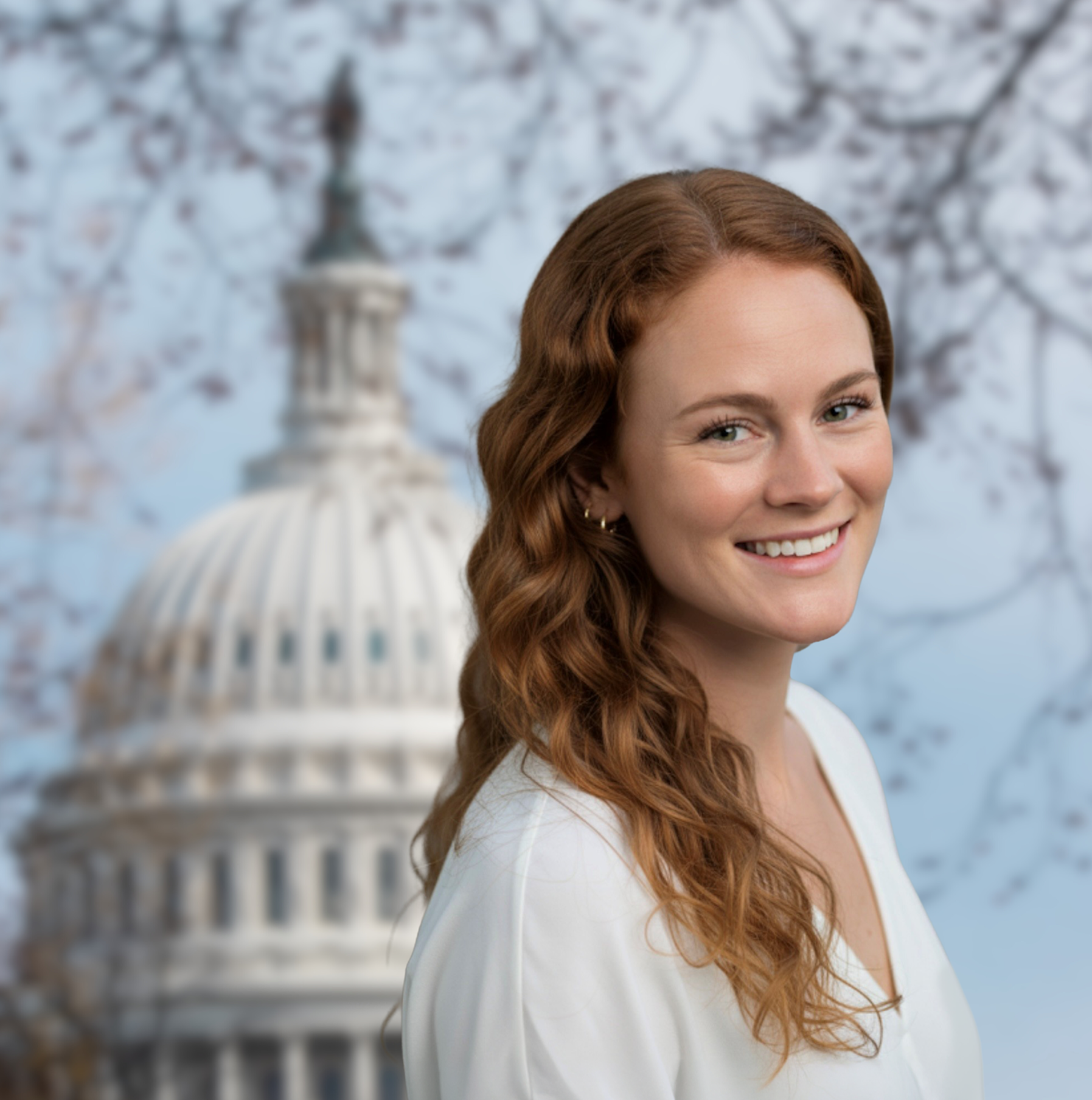 Emily Kausch